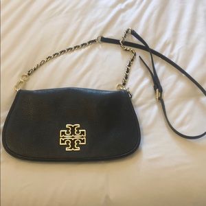Tory Burch Bag